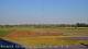 Atting 01.07.2025 20:19