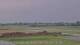 Atting 16.05.2025 20:19