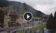 Selva di Val Gardena 12.07.2025 20:27