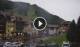 Selva di Val Gardena 13.06.2025 20:19