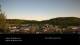 Heidenheim an der Brenz 10.05.2025 20:19