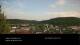 Heidenheim an der Brenz 14.06.2025 20:19