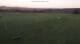 Großbreitenbach 30.04.2025 20:19