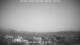 Oinofyta 08.06.2025 20:19