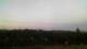 Oinofyta 05.05.2026 20:26