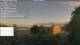 Hamborg 14.03.2025 20:19