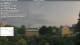 Amburgo 03.06.2025 20:19