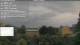 Hamborg 08.06.2025 20:19