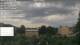 Amburgo 02.07.2025 20:19