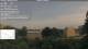 Amburgo 14.06.2025 20:19