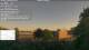Hamburgo 10.05.2025 20:19