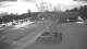 Indian Lake, New York 30.04.2025 20:19