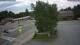 Indian Lake, New York 18.06.2025 20:19