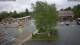 Indian Lake, New York 15.05.2025 20:19