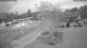 Indian Lake, New York 19.03.2025 20:19