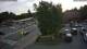 Indian Lake, New York 04.07.2025 20:19