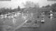 Indian Lake, New York 09.05.2025 20:19