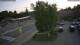 Indian Lake, New York 14.06.2025 20:19