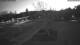 Indian Lake, New York 29.04.2025 20:19