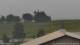 Stetsonville, Wisconsin 11.07.2025 20:27