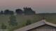 Stetsonville, Wisconsin 13.07.2025 20:27