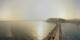 Nizza 14.06.2025 20:19
