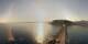 Nice 30.04.2025 20:19