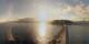 Nizza 19.03.2025 20:19