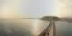 Niza 08.06.2025 20:19