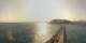 Nice 08.06.2025 20:19