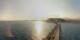 Nizza 15.07.2025 20:27
