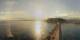 Nice 25.04.2025 20:19
