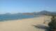 Argelès-sur-Mer 08.07.2025 20:19