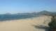 Argelès-sur-Mer 10.07.2025 20:19