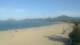 Argelès-sur-Mer 18.05.2025 20:19