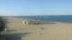 Argelès-sur-Mer 10.07.2025 20:19