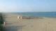 Argelès-sur-Mer 08.06.2025 20:19