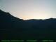 Cantalupo Ligure 30.04.2025 20:19