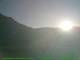 Cantalupo Ligure 28.06.2025 20:19