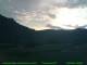 Cantalupo Ligure 12.07.2025 20:27
