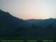Cantalupo Ligure 08.06.2025 20:19
