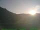 Cantalupo Ligure 03.07.2025 20:19