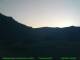 Cantalupo Ligure 15.07.2025 20:27