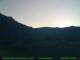 Cantalupo Ligure 15.07.2025 20:27