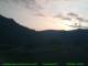 Cantalupo Ligure 04.07.2025 20:19