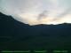 Cantalupo Ligure 29.04.2025 20:19