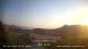 Míthymna (Lesbo) 09.07.2025 20:19