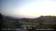 Míthymna (Lesbos) 20.04.2025 20:19
