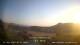 Míthymna (Lesbos) 11.07.2025 20:19