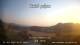 Míthymna (Lesbos) 01.07.2025 20:19